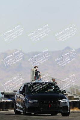 media/Mar-16-2025-Speed Ventures CVR (Sun) [[04681430d3]]/4-Black Group/Session 2 Turn 16/